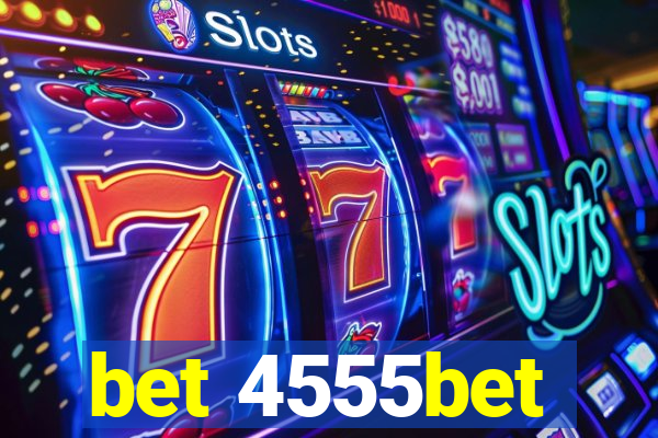 bet 4555bet